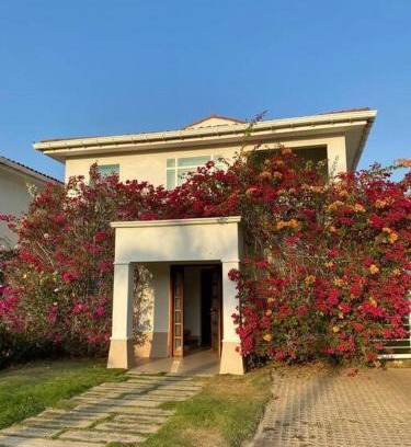 Arroyo de Piedra House | Oceanfront Casa with Pool Near Cartagena - Guest Rated 10/10