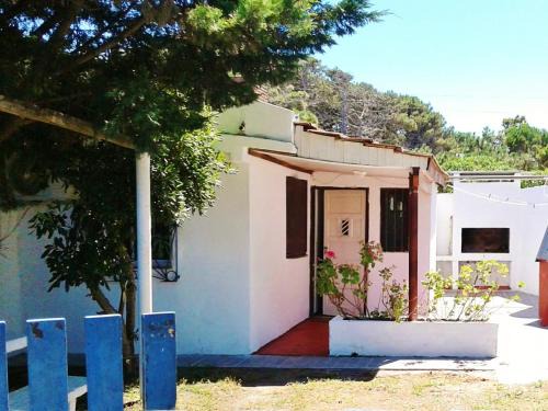 Aguas Verdes House | Beautiful Casa frente al Mar with Ocean View in Aguas Verdes