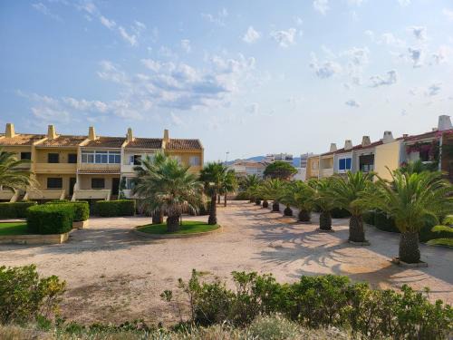 Oliva Apartment | Oceanfront Casa con Vistas: Guest Rated 9.4/10