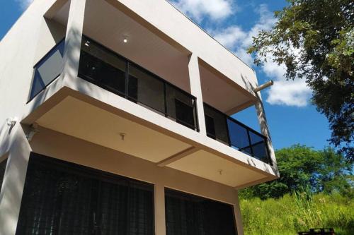 South Region House | Cozy Casa Frente ao Lago - Family & Pet Friendly Retreat