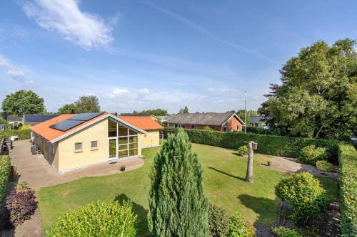 Billund Villa | Family-Friendly Villas in Billund, Denmark - Rated 9.1