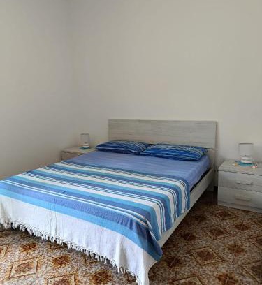 Rivabella Apartment | Family-Friendly Getaway at Casa G&S Rivabella