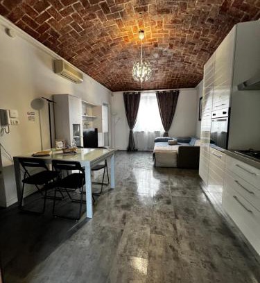 Vittoria Apartment | Discover Casa Gabu: Pet & Child Friendly Retreat