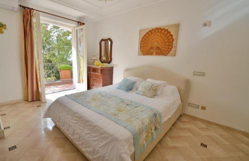 Capri Apartment | Discover CASA GADEAMUS: Family-Friendly with Hot Tub