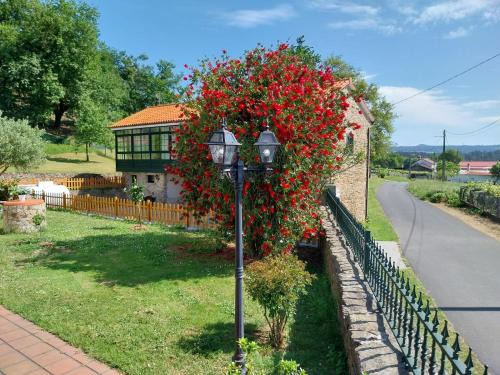 A Estrada House | Child-Friendly Retreat at Casa Galipendre - Guest Rated 9.8