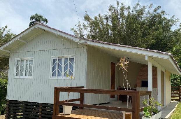 Gamboa House | Beachfront Bliss at Casa Gamboa: Pet-Friendly & Family Ready