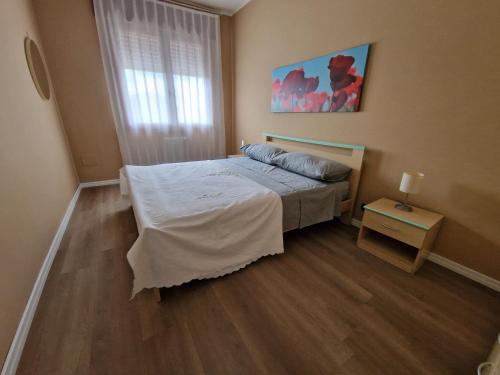 Padova Apartment | Casa Gemma