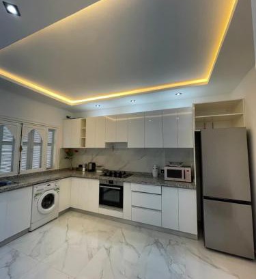 Oulad Khallouf House | Family-Friendly Stay at Casa Gharbi with Great Reviews