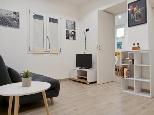 Germignaga Apartment | Family-Friendly Stay at Casa Giannina - Rated 9/10!