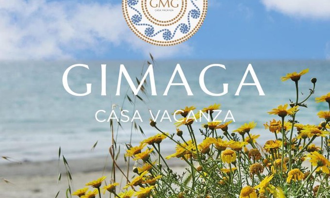 Licola Apartment | Family-Friendly Escape at Casa Gimaga - Rated 9.4/10!