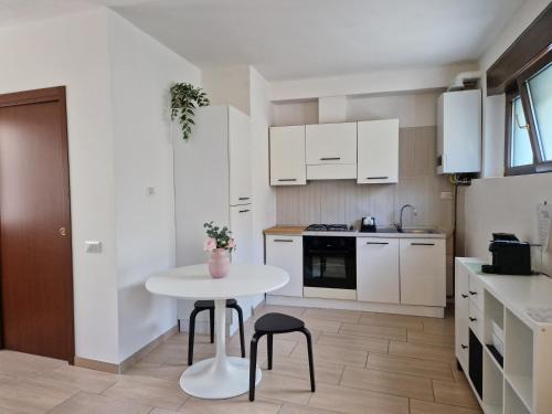 Cernobbio Apartment | Unforgettable Stays at Casa Gioia - Guest Rated 10/10