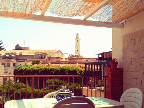 Punta Secca House | Family-Friendly Retreat at Casa GIOLE - Guest Rated 9.5