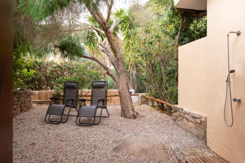 Monte Petrosu Apartment | Pet-Friendly Getaway at Casa Girgolu by Wonderful Italy