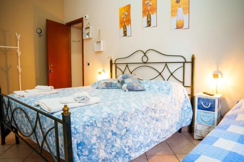 Corsico House | Casa Giulia FORUM ASSAGO M2 M1 Milano CENTRO