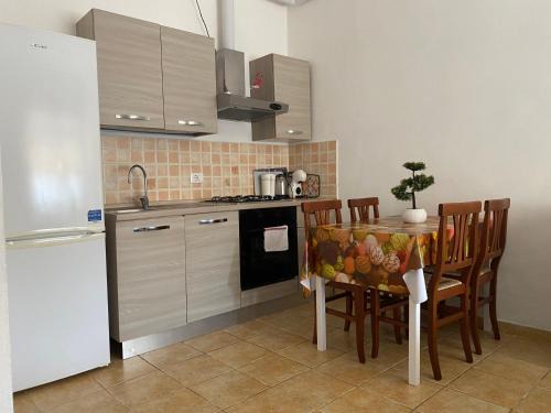 Pacengo Apartment | Discover Casa Giulia: Family-Friendly Retreat Near Garda Lake