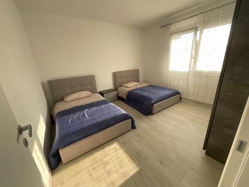 Padova Apartment | Family-Friendly Casa Giulietta: Pets Welcome Here!