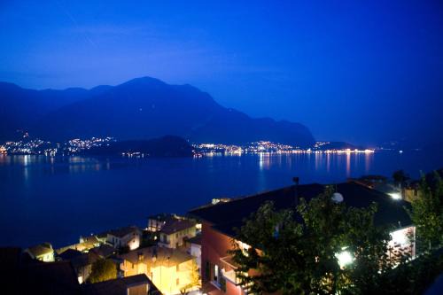Lezzeno Apartment | Experience Apartments in Lezzeno on Lake Como, Rated 9.4