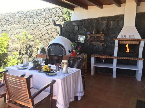 Tias House | Oceanfront Casa Gloria: Guest Rated 9.7 with Stunning Views