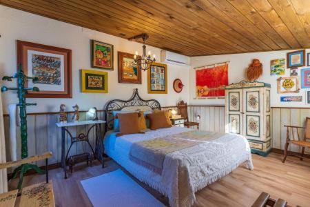 Aljaraque Apartment | Experience Casa Golf Azul: Oceanfront Bliss with Reviews 9.7