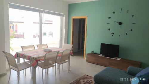 Paganica Apartment | Family-Friendly Retreat at Casa Gori L'Aquila