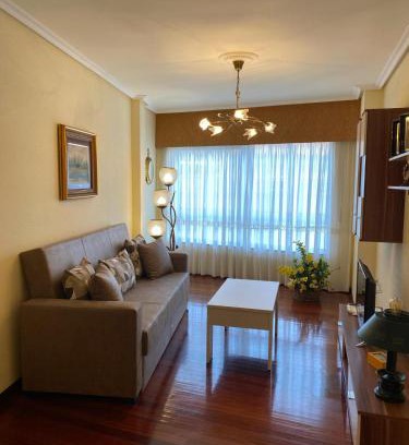 Catasol Apartment | Pet-Friendly Retreat at Casa Goros I - Rated 9.1/10!