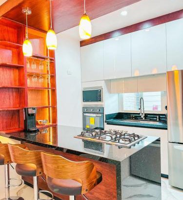 Cancun House | Budget-Friendly Retreat at Casa Gran Santa Fe
