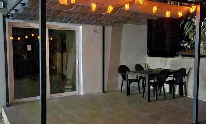Alora Apartment | Explore Casa Gran Vista de Alora with Pool & Breakfast
