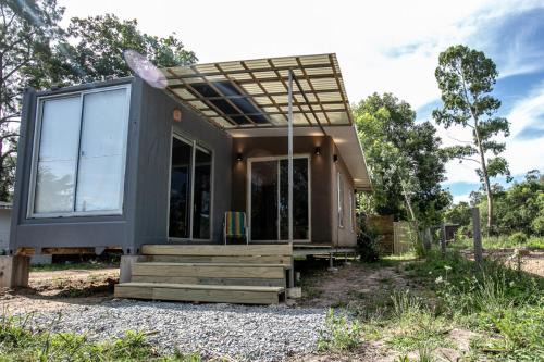 Punta Negra House | Casa grande 099-66-35-44 piriapolis