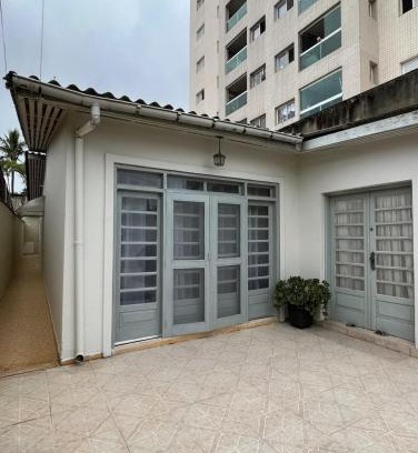 Praia dos Sonhos House | Spacious Retreat Steps from the Beach - Rated 9.7/10!