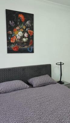 Fagaras Apartment | Family-Friendly Escape at Casa Grande with Top Ratings