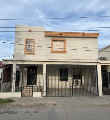 Hermosillo Apartment | Spacious Casa Grande: Centrally Located with 3 Bedrooms