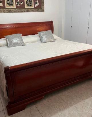 Valledupar House | Spacious Casa Grande with Family and Pet-Friendly Amenities