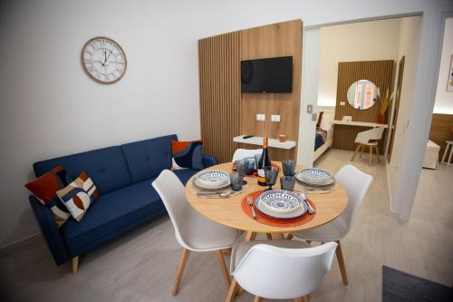 Partinico Apartment | Family-Friendly Getaway at Casa Grazia Hotel