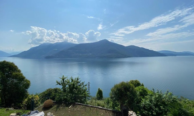 San Bartolomeo Apartment | Explore Casa Greta: Pet-Friendly Retreat with Great Reviews