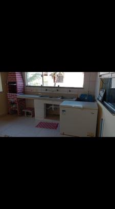 Guaibim Apartment | Casa Guaibim ótima localização