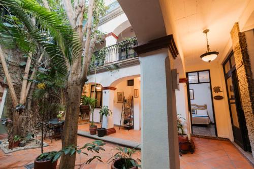 Centro House | Family-Friendly CASA GUIVÁ with Kitchen & 4-Star Comfort
