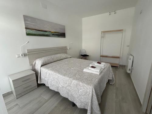 Ponte Sampaio Apartment | Child-Friendly Casa Héroes de Pontesampaio: Guest Rated 10/10