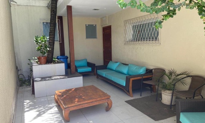 Meier House | Pet-Friendly Casa Hermengarda: Family Comfort Awaits
