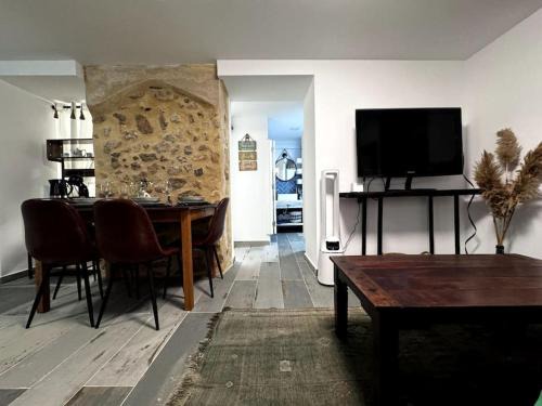 Altea la Vella Apartment | Casa Hermosa Altea La Vella