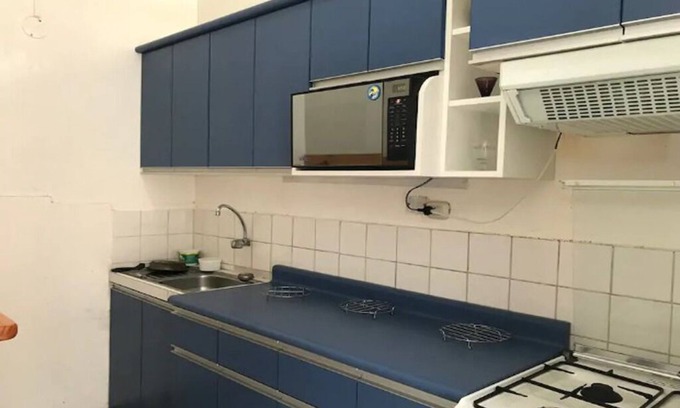 El Agustino House | Discover Casa hogar Echenique: Your Ideal Getaway
