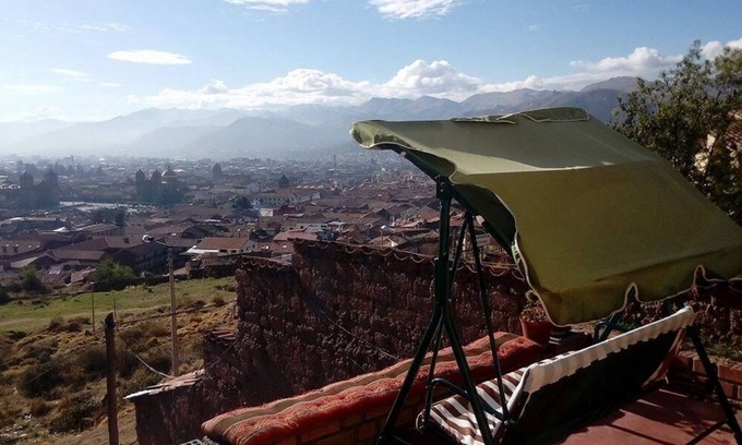 Cusco Historic Center Bed & Breakfast | Welcoming Casa Hospedaje Chaska Kawarina with Breakfast & Kitchen