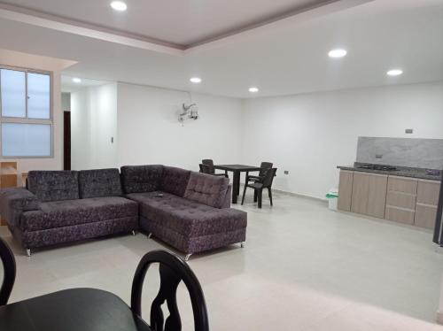 Aguachica Apartment | Pet-Friendly Casa Hospedaje Maria Paula - Guest Rated 10/10