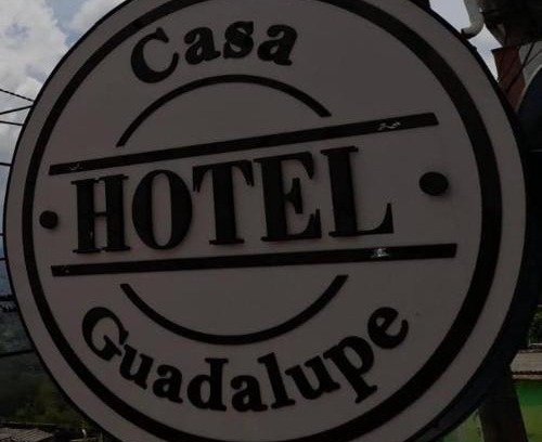 Jesus Maria House | Pet-Friendly CASA HOTEL GUADALUPE with Kitchen Amenities