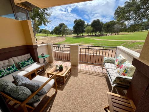 Chiva Apartment | Casa Hoyo 19