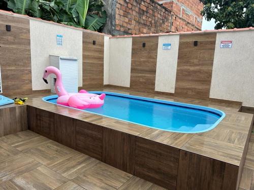 Iguaba Grande House | Discover Casa Iguaba: Pet-Friendly Retreat with Pool