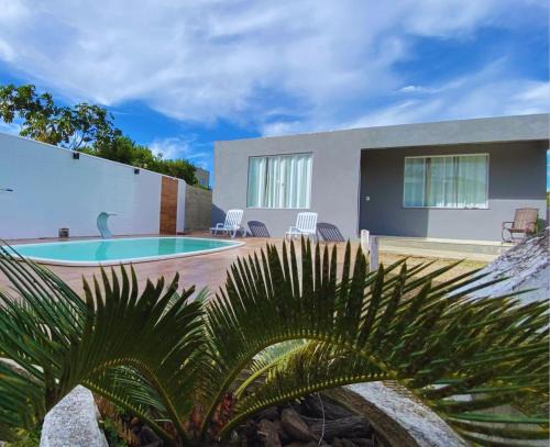 Buzios House | Pet-Friendly Stay at Casa Ilha de Búzios - Rated 9.5/10