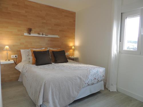 Corcubion House | Discover Casa Inés Corcubión: Perfect for Families & Pets