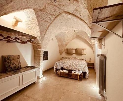 Pezze di Greco House | Top-Rated Casa in Stile: Ideal for Family Getaways