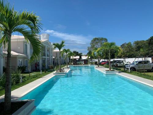 Arraial d'Ajuda House | Exceptional Oceanfront Retreat at Casa Incrível - Arraial d'Ajuda
