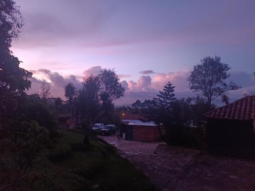 Bogota House | Pet-Friendly Casa Indigena de la Paz Shinawindua Awaits